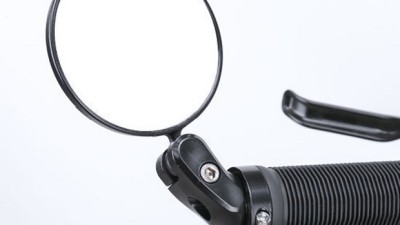 🚴‍♀️ 내 라이딩을 더 안전하게! 똑똑한 자전거볼록백미러 구매 꿀팁 대방출!