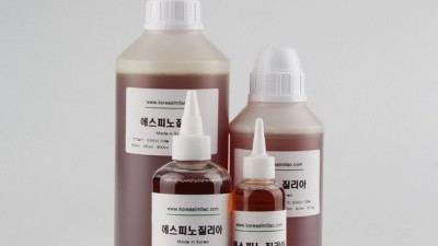 에스피노질리아 ✨ 솔직 후기! 할인 꿀팁까지? 놓치면 손해!